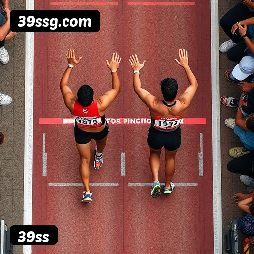 Vantagens exclusivas 39ss para jogadores brasileiros - São Paulo, Rio, BH