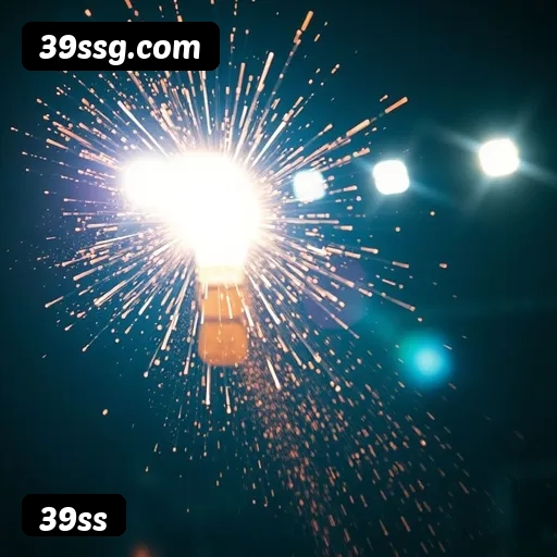 Requisitos do APK da 39ss para Android