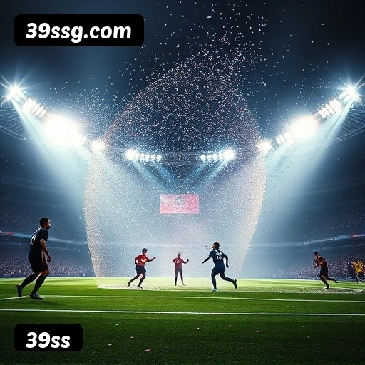 Estatísticas de bônus da 39ss em São Paulo, Rio de Janeiro e Brasília