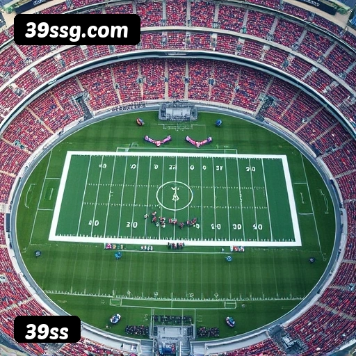 39ss bônus R$5.000 + 500 giros - Rollover 35x, prazo 30 dias, 38% taxa conversão