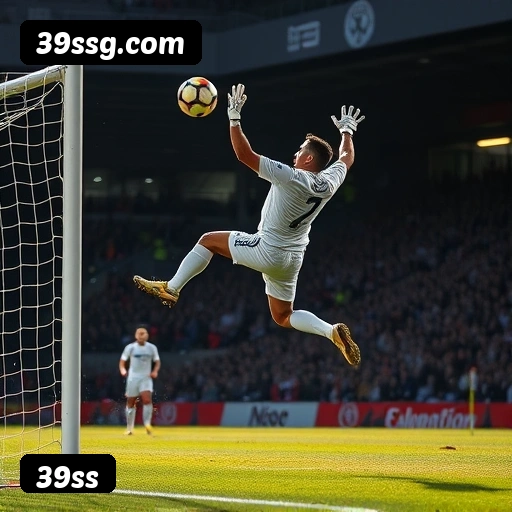 Tabela RTP dos jogos de cassino da 39ss