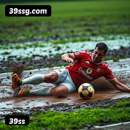 FAQ 39ss Brasil - Perguntas frequentes sobre bônus, PIX, RTP, APP mobile e VIP