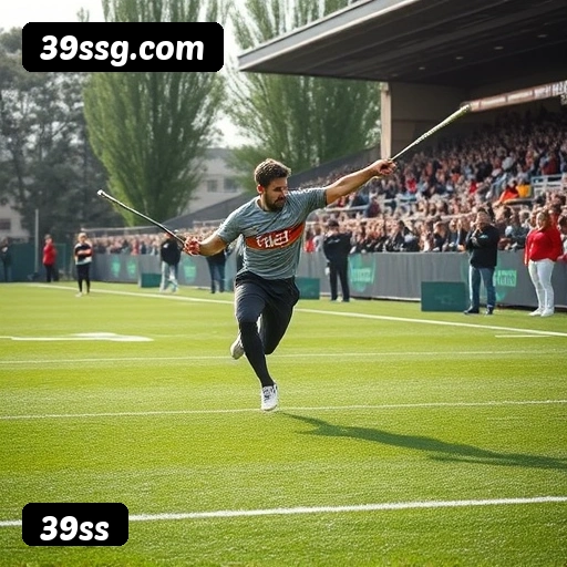 Catálogo 39ss 3.100+ jogos - Pragmatic Play, Evolution, NetEnt