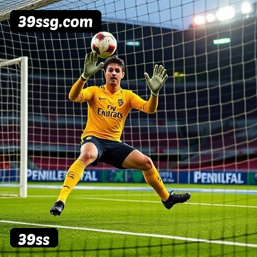 Grandes vencedores 39ss de São Paulo, Rio de Janeiro, Belo Horizonte - Saques PIX confirmados