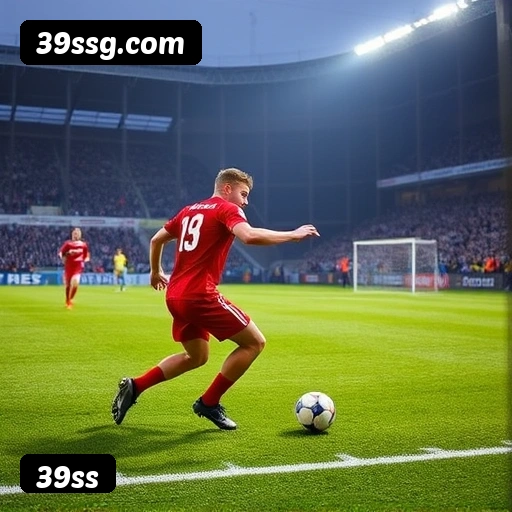 Loterias online disponíveis na 39ss