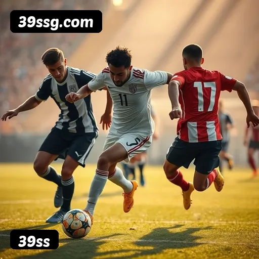 39ss APP mobile iOS Android - 187 mil downloads São Paulo Rio BH