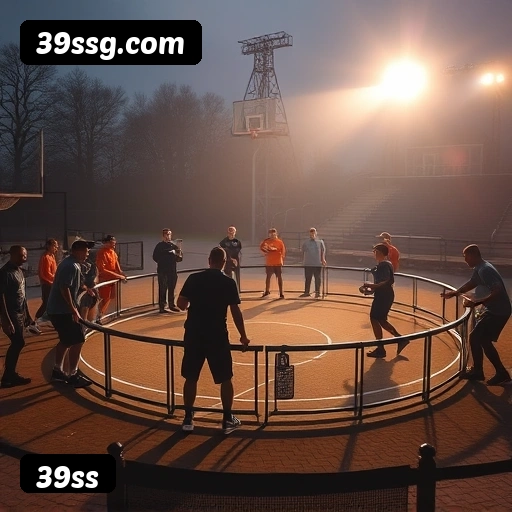 39ss PIX instantâneo Brasil - Depósito e saque em minutos 24/7