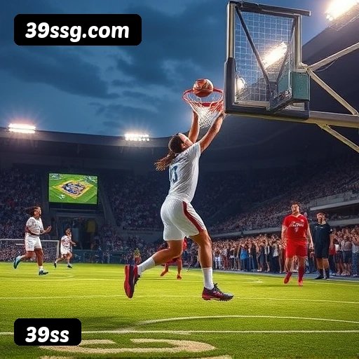 Jogo responsável 39ss - Ferramentas de controle, limites, auto-exclusão, suporte CVV 188