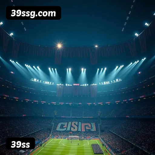 39ss segurança SSL 256-bit - Licença Curaçao, eCOGRA, GLI certificado