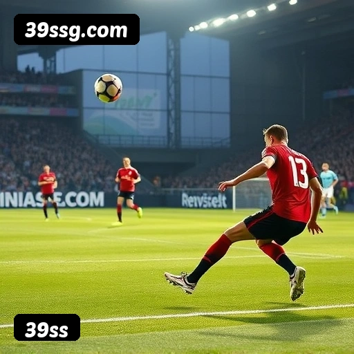 Principais provedores de slots da 39ss - NetEnt, Pragmatic Play, Play'n GO