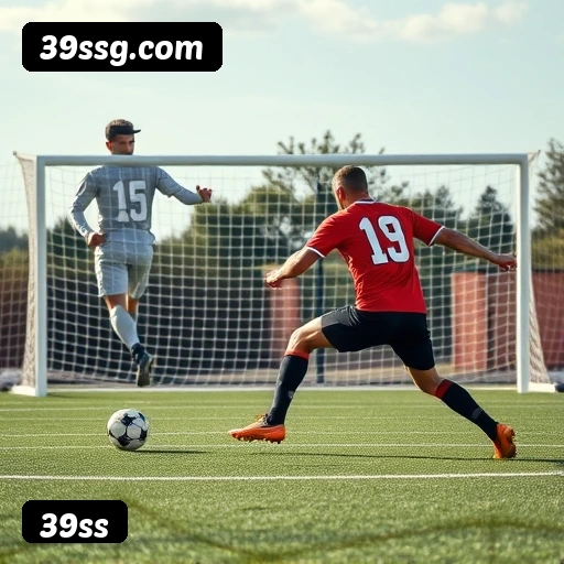 Estatísticas 39ss 2025–2026 - 120 mil jogadores ativos, R$72.5M pagos, RTP 96.52%