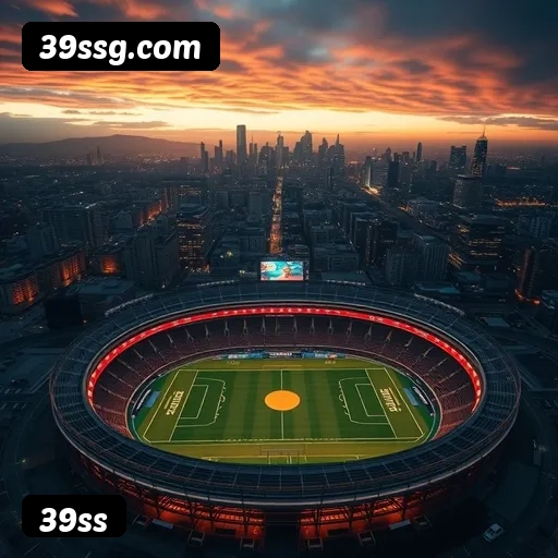 39ss suporte 24/7 português Brasil - 47 atendentes brasileiros chat ao vivo