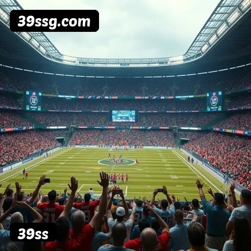 6 vantagens exclusivas do programa VIP da 39ss