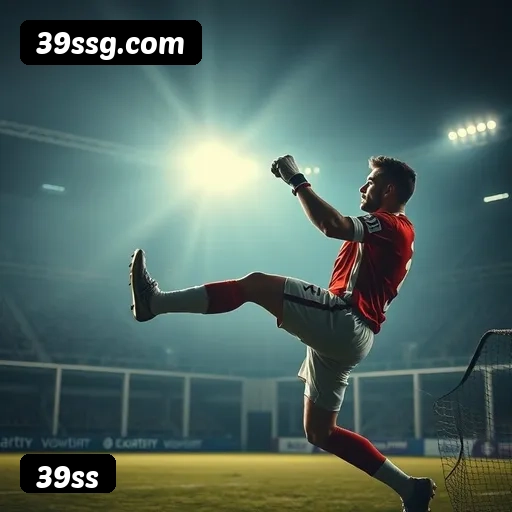 Níveis do programa VIP da 39ss